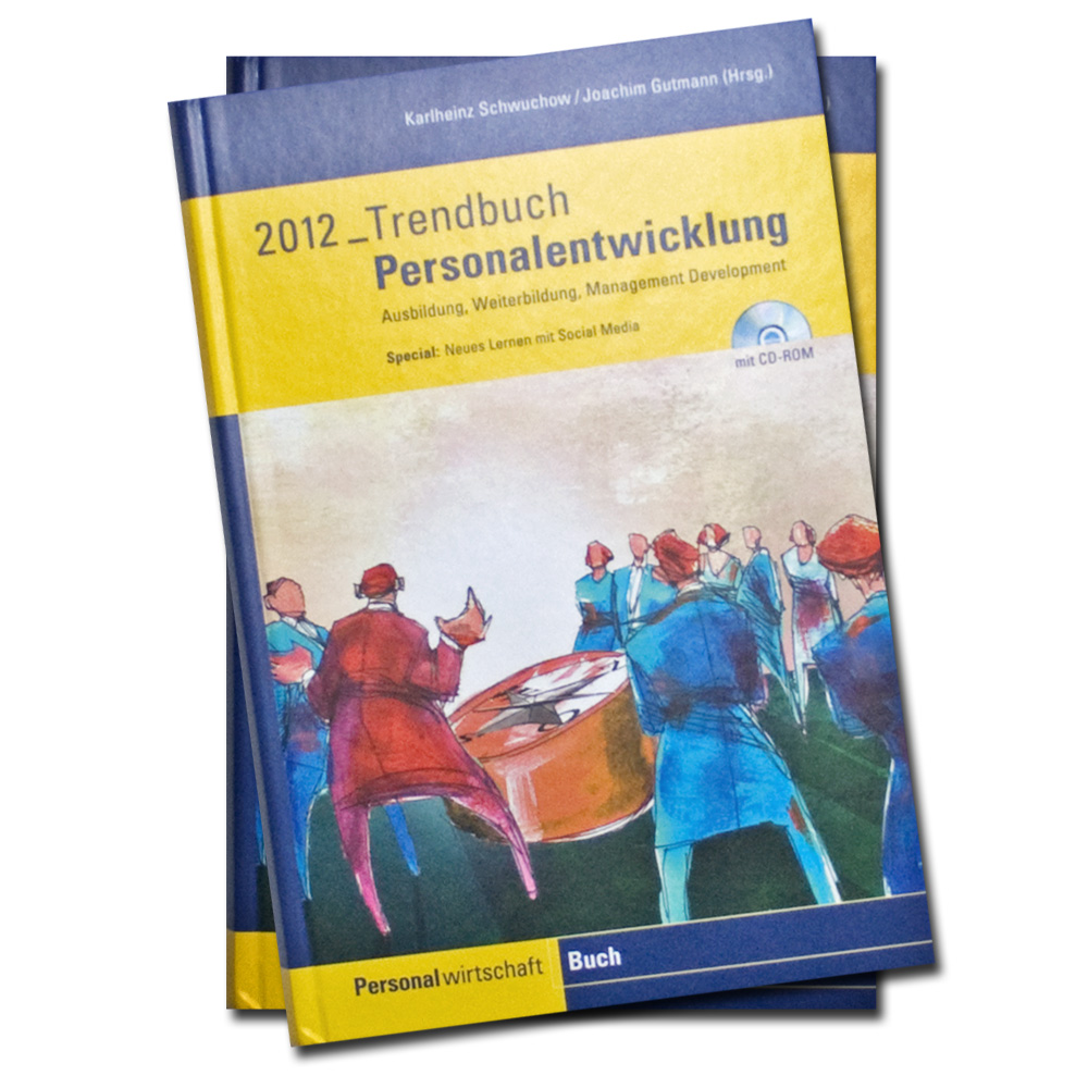 trendbuch-2012-personalentwicklung